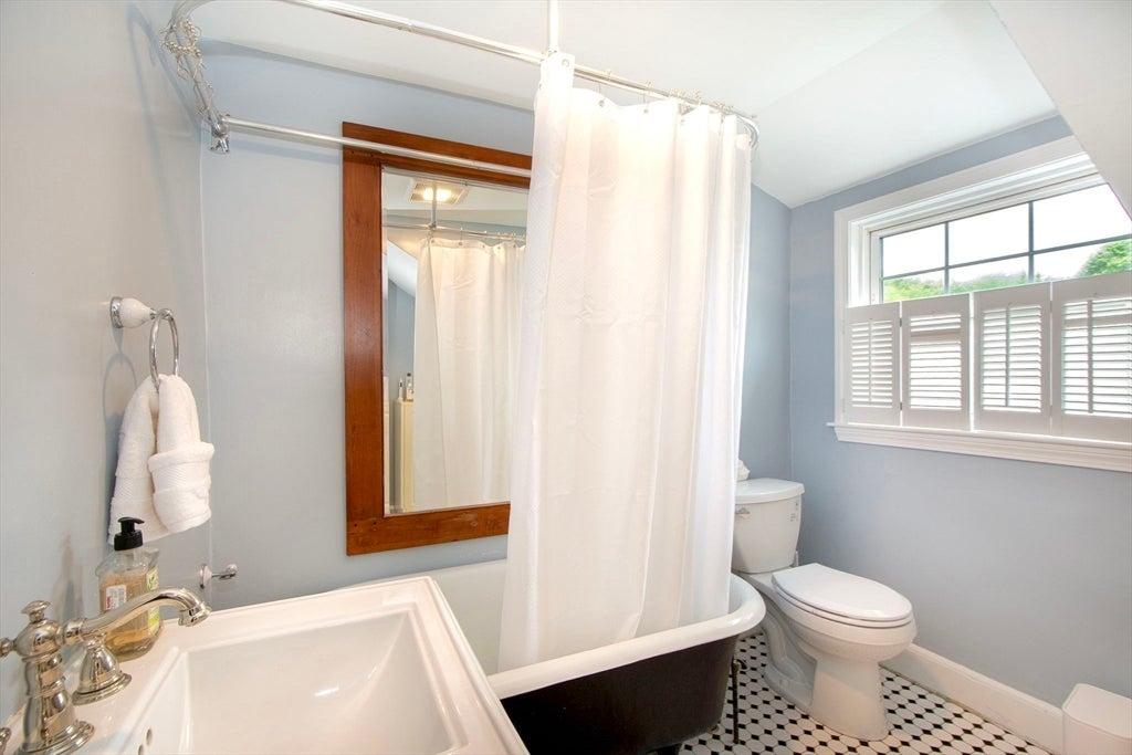 21 Elm Court #21, Cohasset, MA, 21 Elm Court #21, Cohasset, MA Photo #17