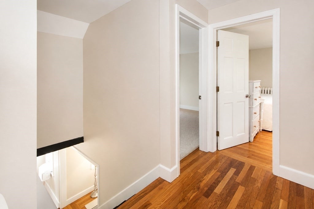 21 Elm Court #21, Cohasset, MA, 21 Elm Court #21, Cohasset, MA Photo #20