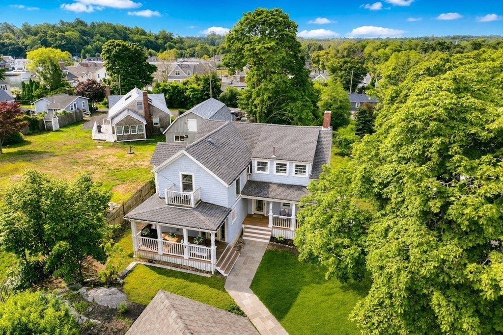 21 Elm Court #21, Cohasset, MA, 21 Elm Court #21, Cohasset, MA Photo #22
