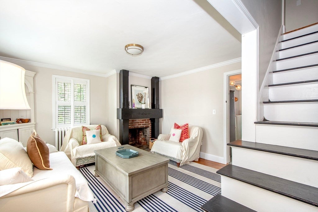 21 Elm Court #21, Cohasset, MA, 21 Elm Court #21, Cohasset, MA Photo #10