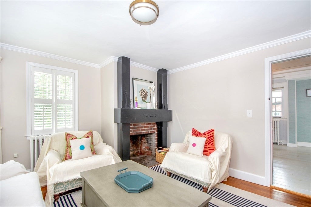 21 Elm Court #21, Cohasset, MA, 21 Elm Court #21, Cohasset, MA Photo #9