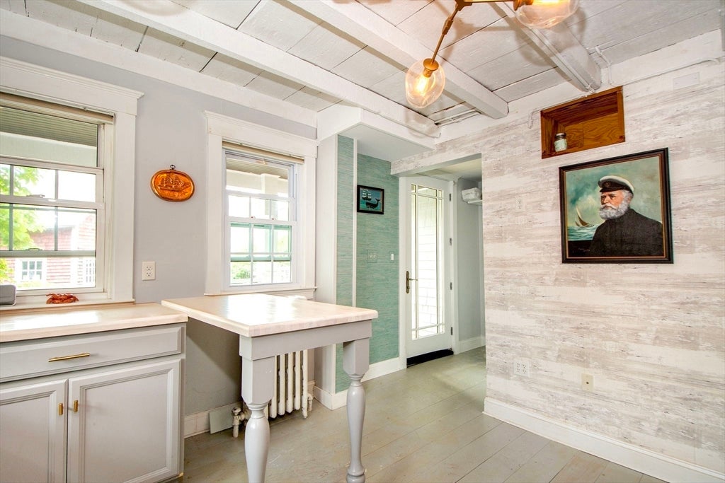 21 Elm Court #21, Cohasset, MA, 21 Elm Court #21, Cohasset, MA Photo #7