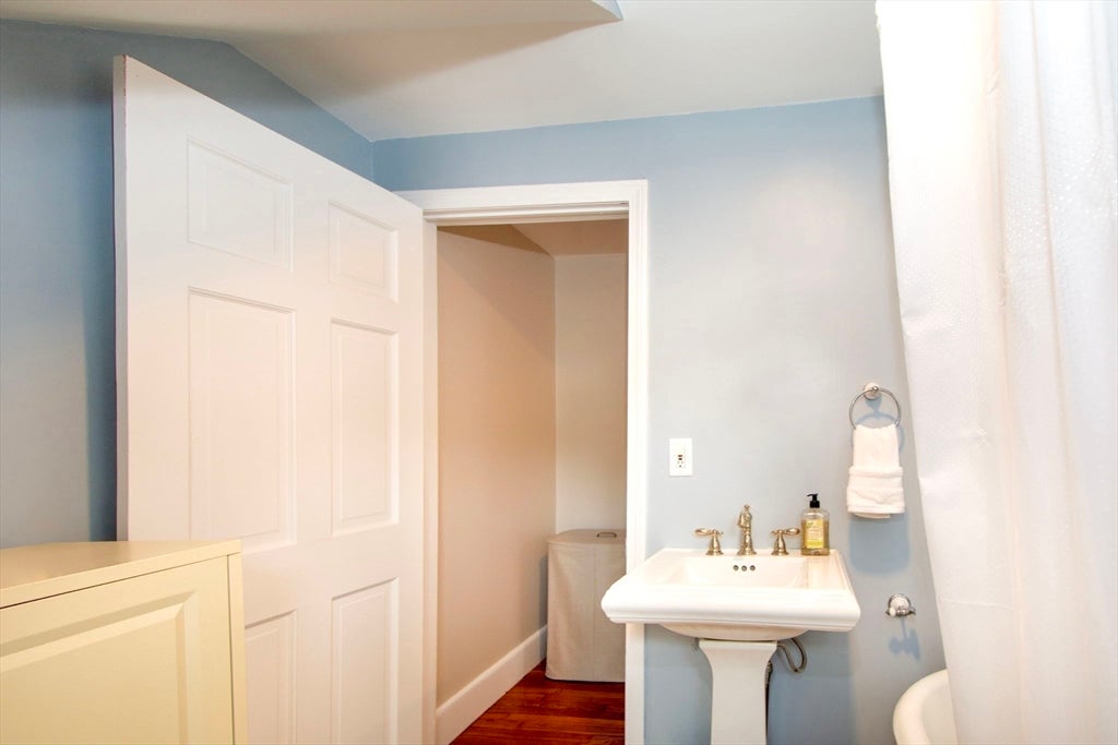 21 Elm Court #21, Cohasset, MA, 21 Elm Court #21, Cohasset, MA Photo #16
