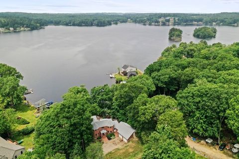 Featured picture for the property 73124600
