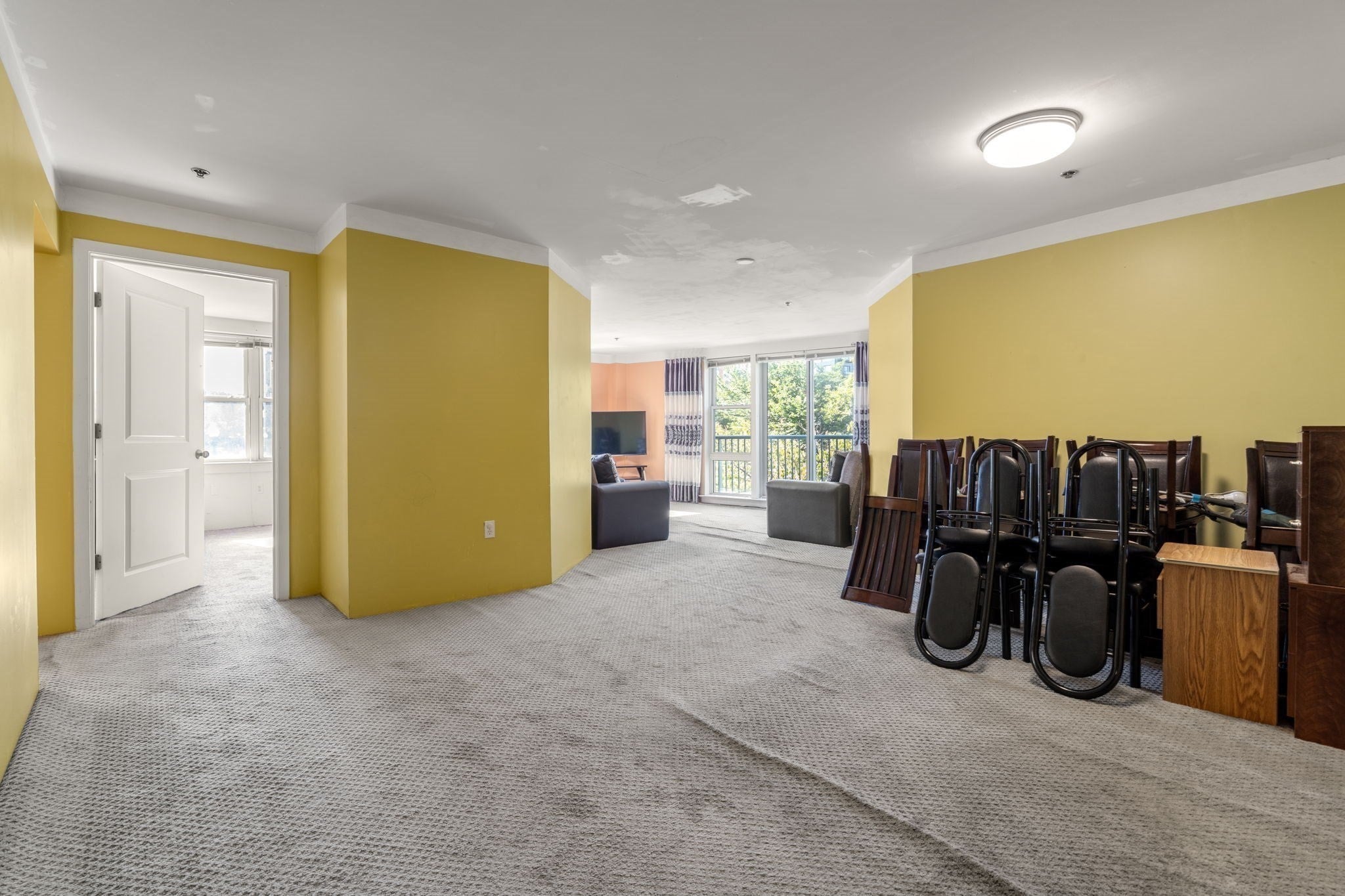 113 Sumner St #23, Boston, MA, 113 Sumner St #23, Boston, MA Photo #2