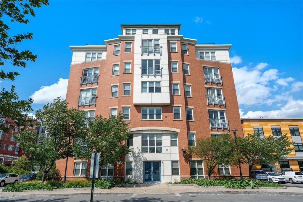113 Sumner St #23, Boston, MA, 113 Sumner St #23, Boston, MA Photo #1