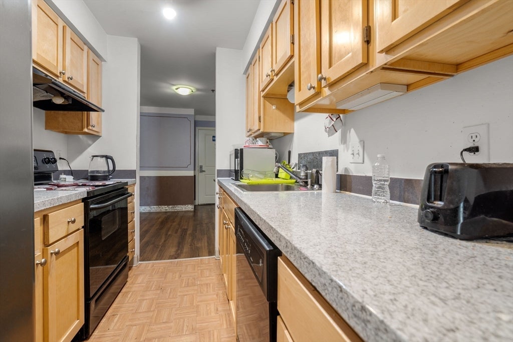 113 Sumner St #23, Boston, MA, 113 Sumner St #23, Boston, MA Photo #12