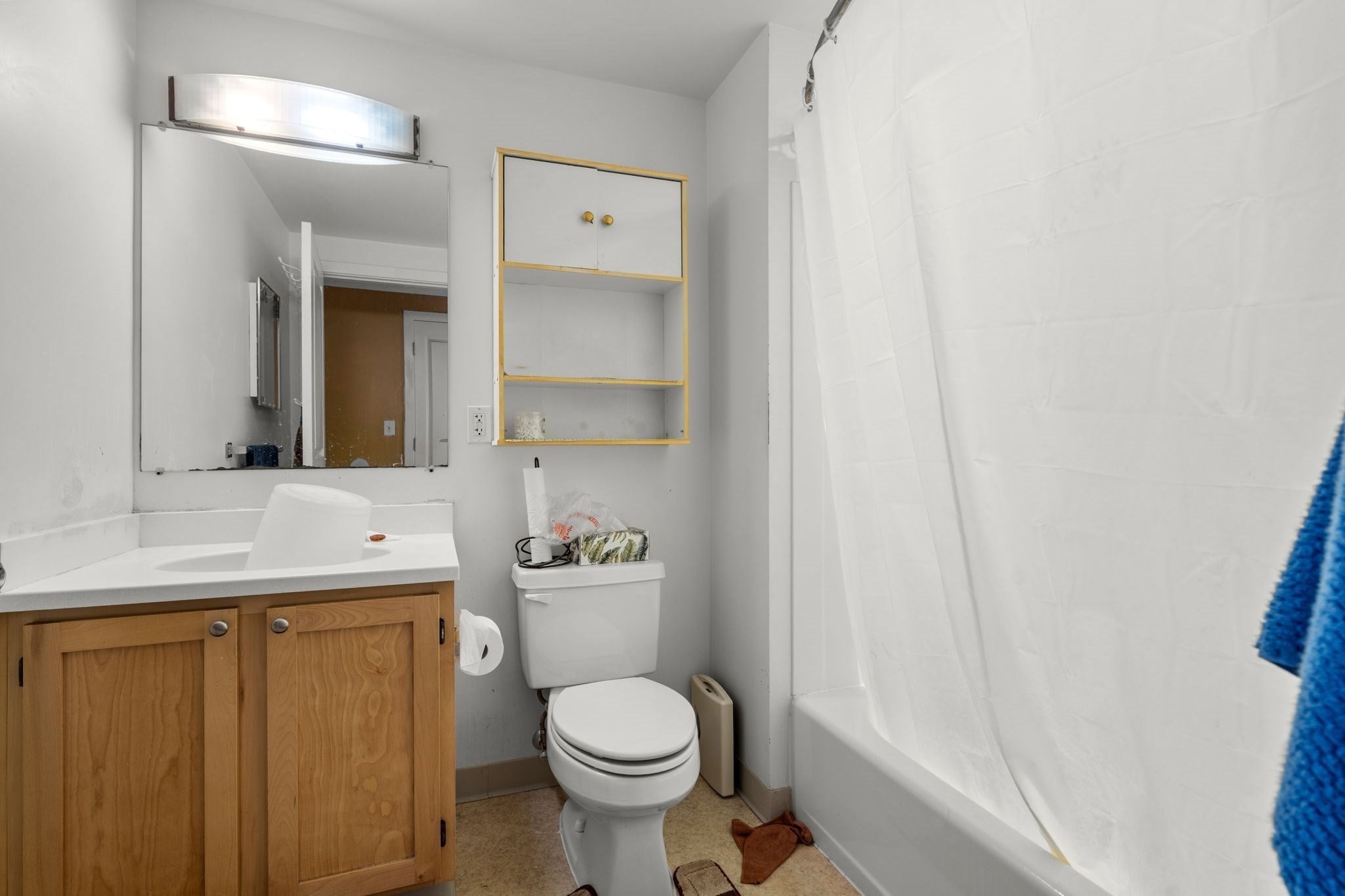113 Sumner St #23, Boston, MA, 113 Sumner St #23, Boston, MA Photo #14