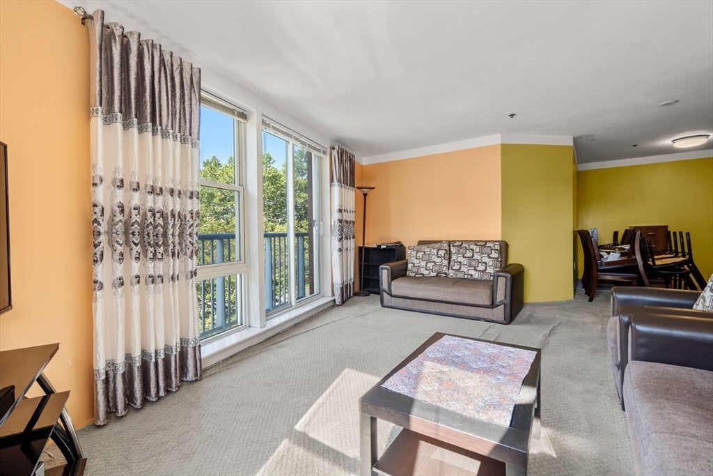 113 Sumner St #23, Boston, MA, 113 Sumner St #23, Boston, MA Photo #6