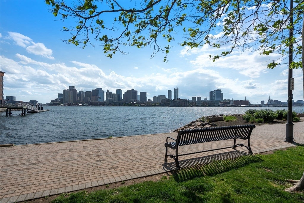 113 Sumner St #23, Boston, MA, 113 Sumner St #23, Boston, MA Photo #16