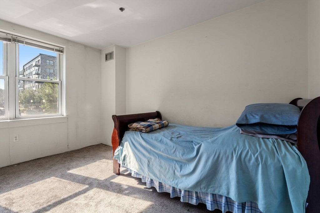 113 Sumner St #23, Boston, MA, 113 Sumner St #23, Boston, MA Photo #7