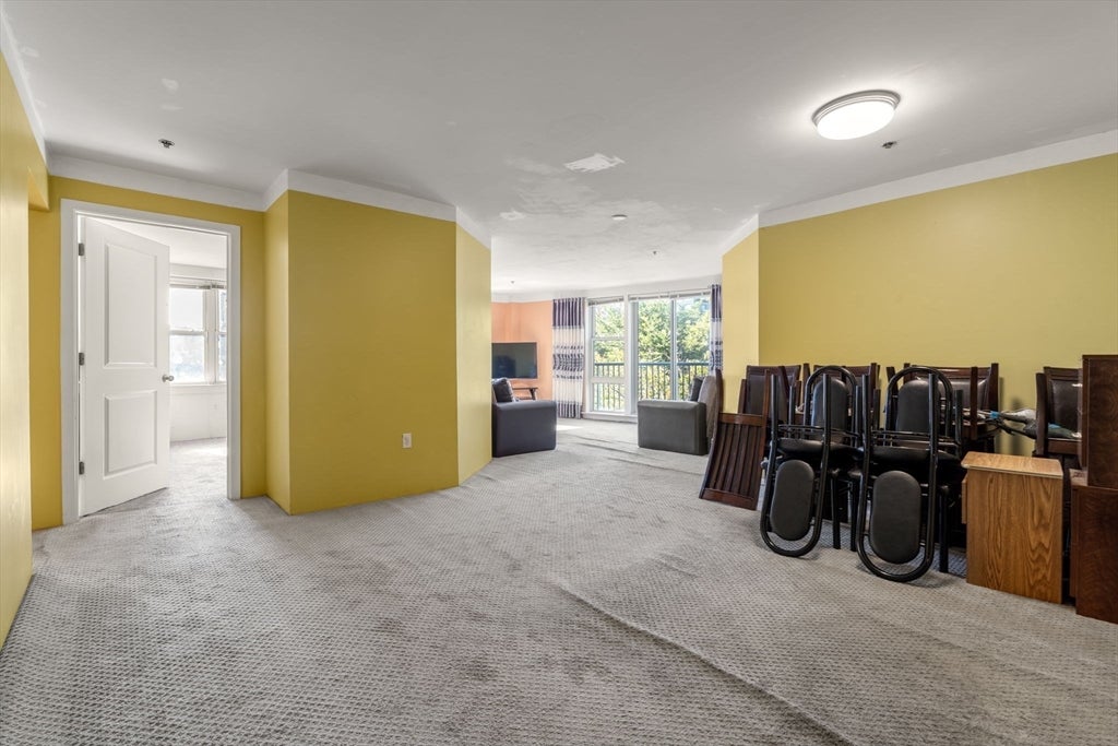 113 Sumner St 23