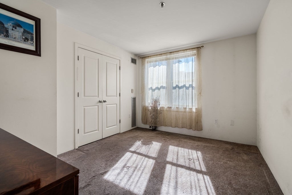 113 Sumner St #23, Boston, MA, 113 Sumner St #23, Boston, MA Photo #8