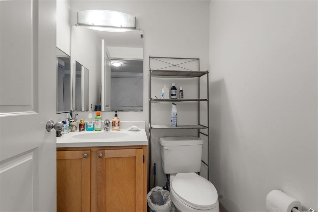 113 Sumner St #23, Boston, MA, 113 Sumner St #23, Boston, MA Photo #15