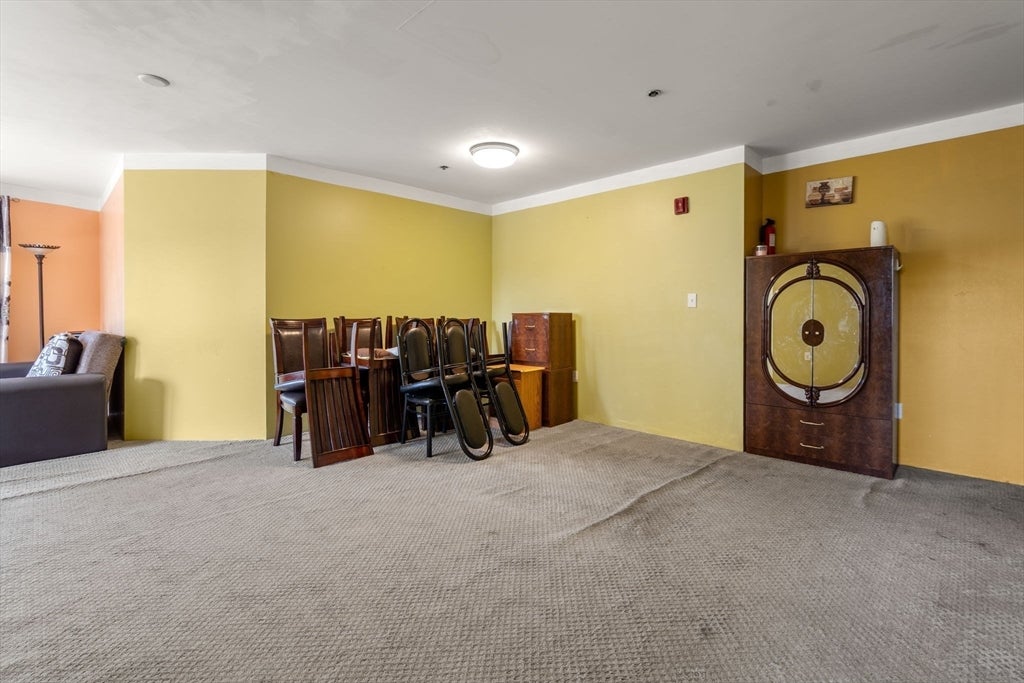 113 Sumner St 23