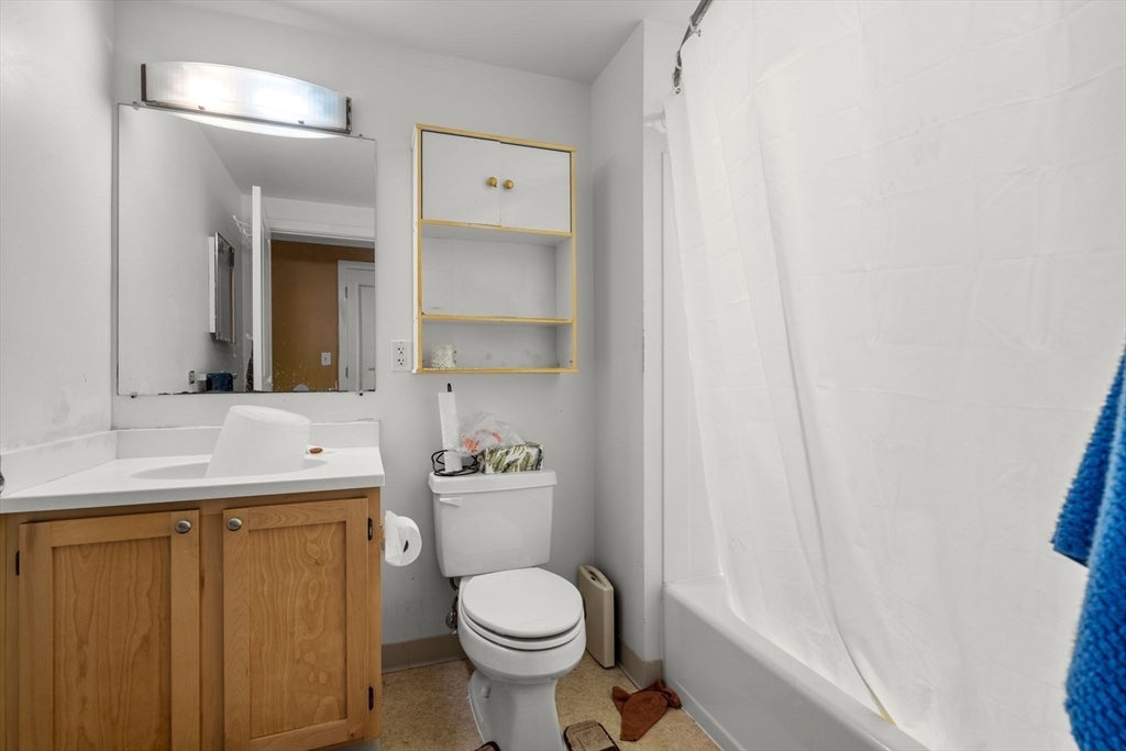 113 Sumner St #23, Boston, MA, 113 Sumner St #23, Boston, MA Photo #14