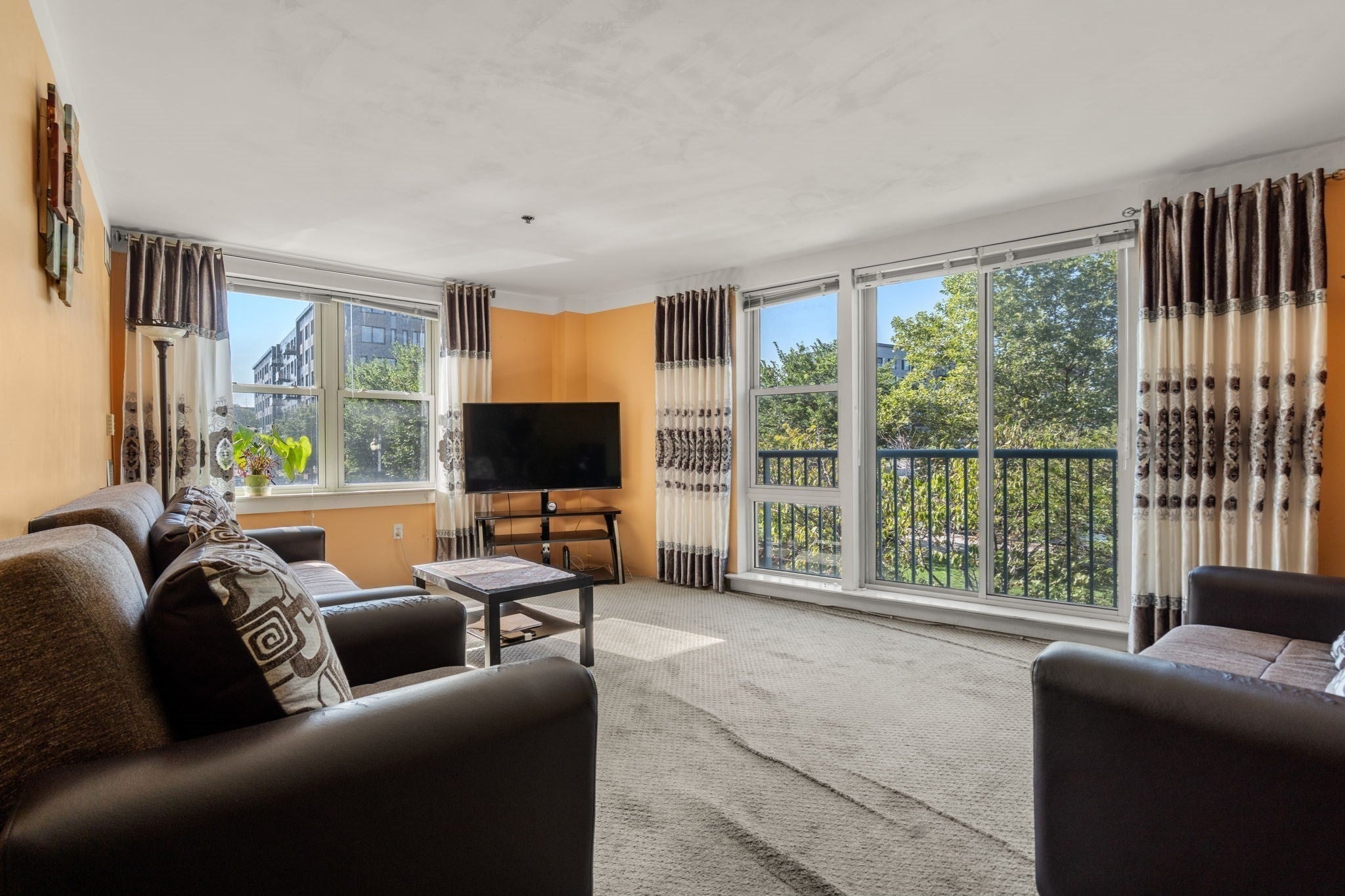 113 Sumner St #23, Boston, MA, 113 Sumner St #23, Boston, MA Photo #5