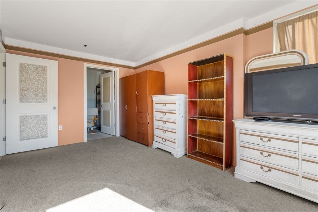 113 Sumner St #23, Boston, MA, 113 Sumner St #23, Boston, MA Photo #10