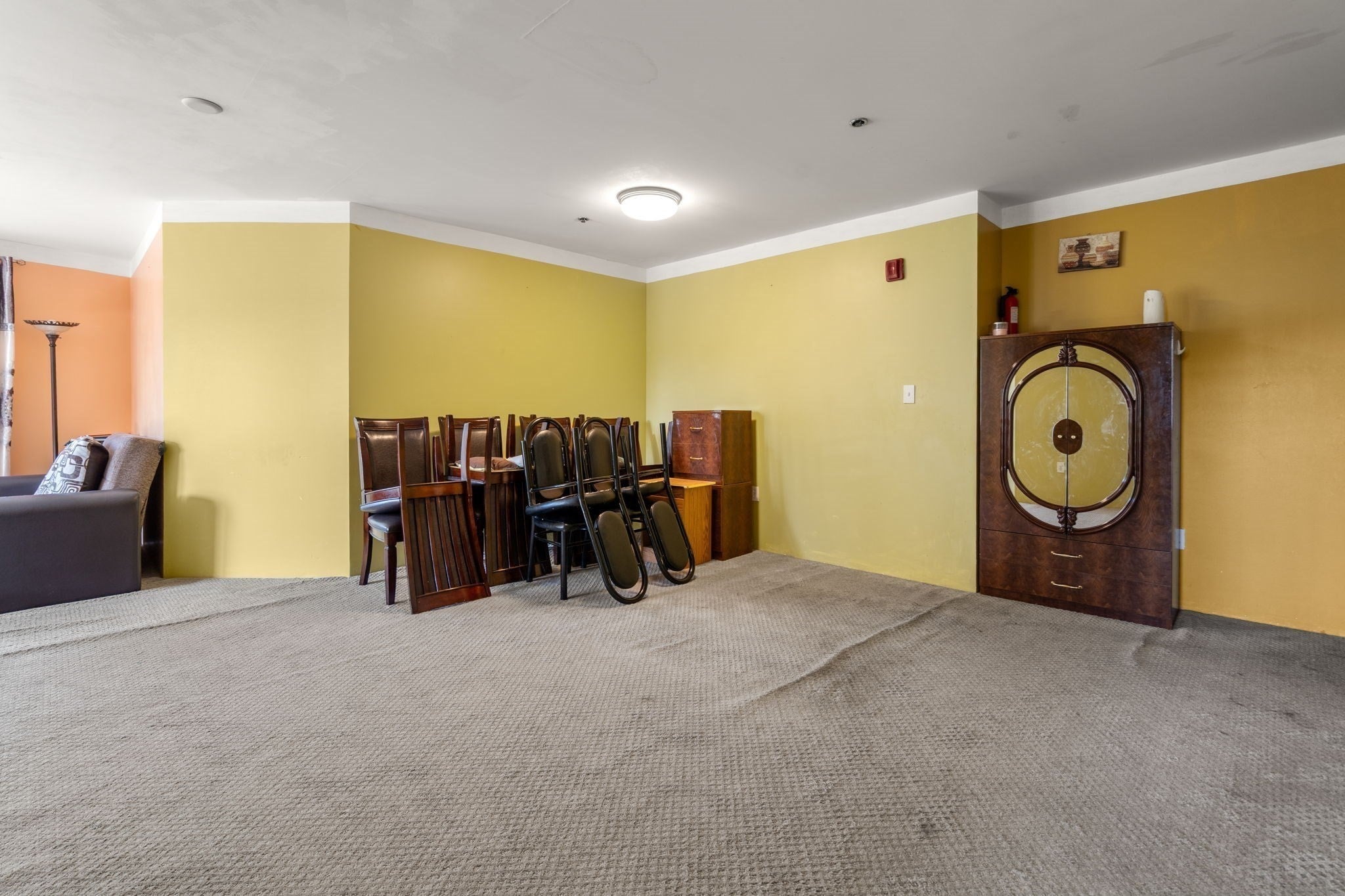 113 Sumner St #23, Boston, MA, 113 Sumner St #23, Boston, MA Photo #3