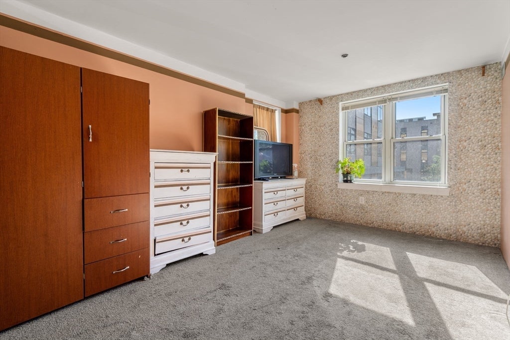 113 Sumner St #23, Boston, MA, 113 Sumner St #23, Boston, MA Photo #9