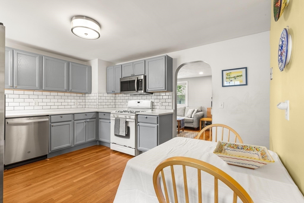 301 Hardy Pond Road