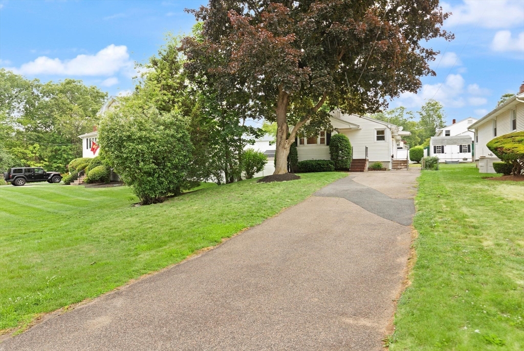 301 Hardy Pond Road
