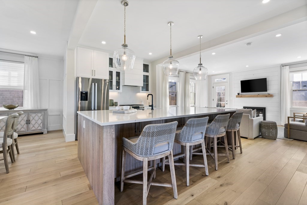 1 Beach Grass Rd