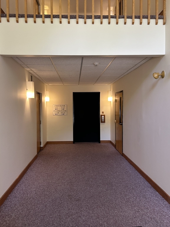 19 Rose Ct 19