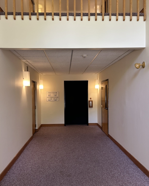 19 Rose Ct 19