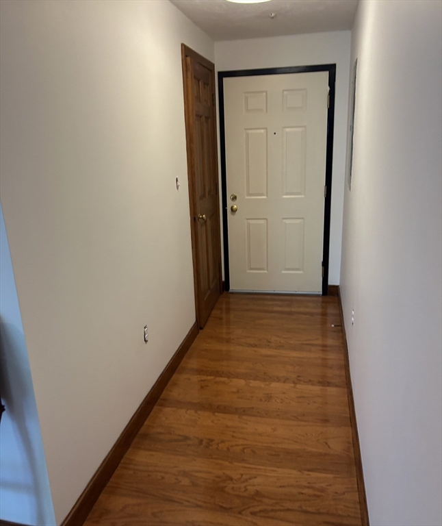 19 Rose Ct 19