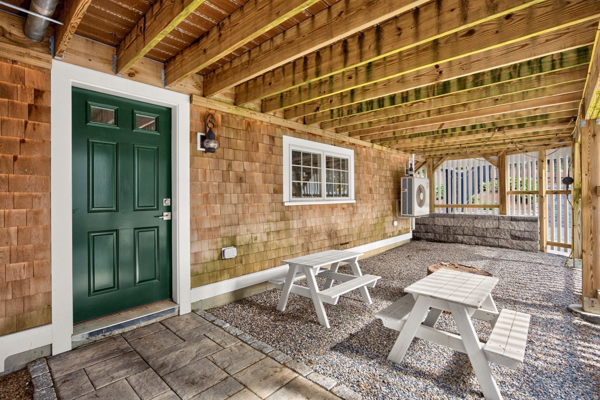 4 Wolf Hill Road, Sandwich, MA, 4 Wolf Hill Road, Sandwich, MA Photo #39