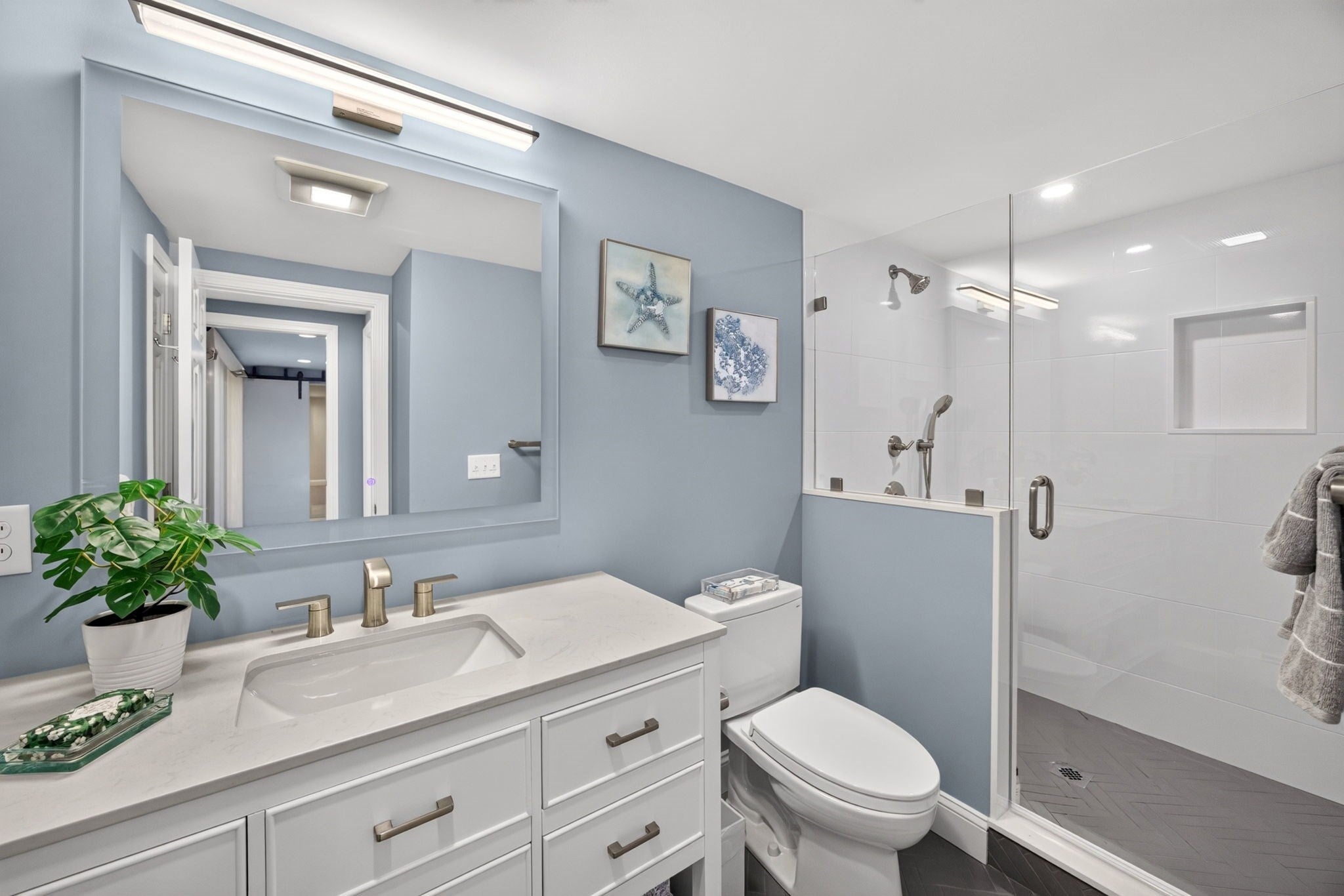 4 Wolf Hill Road, Sandwich, MA, 4 Wolf Hill Road, Sandwich, MA Photo #19