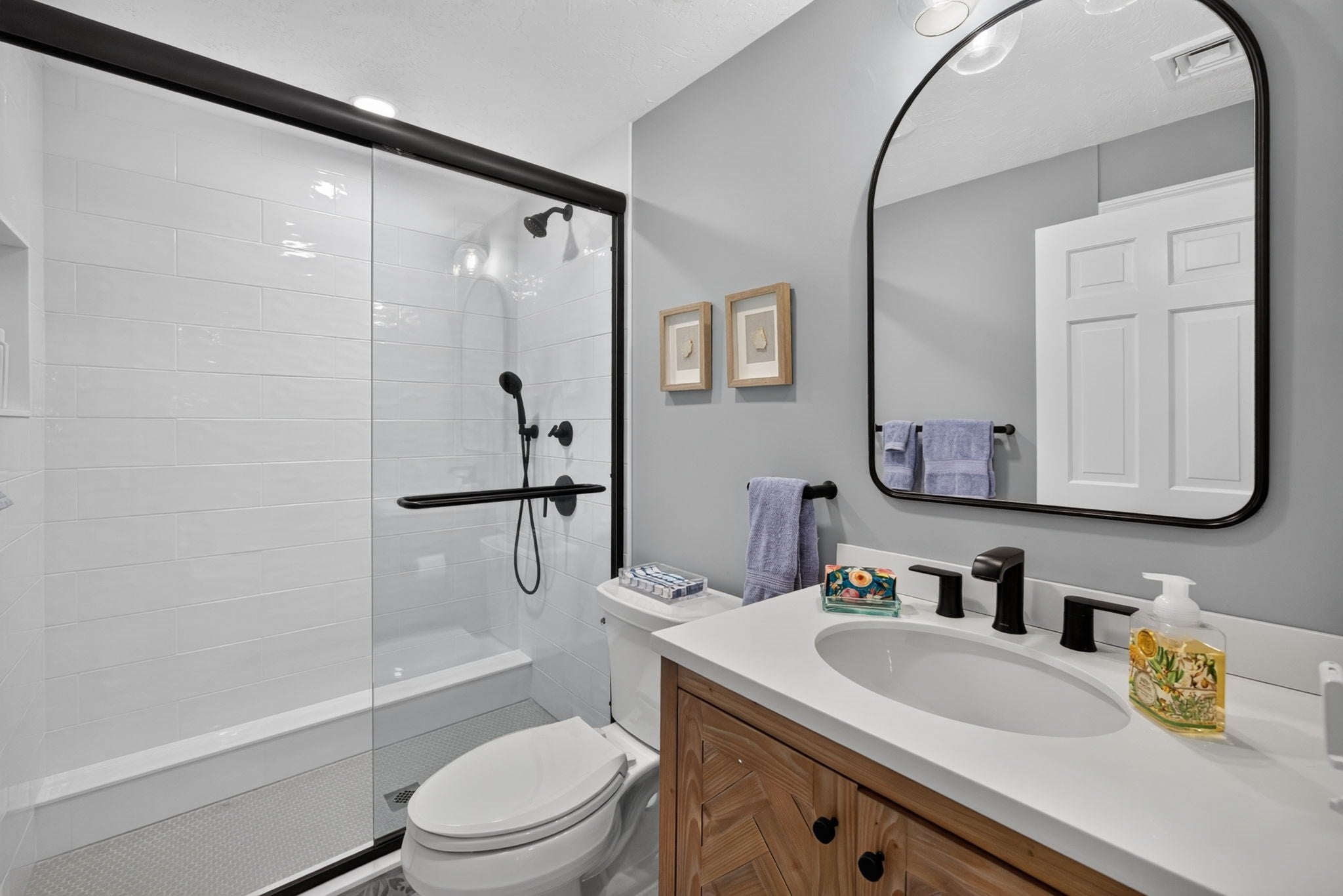 4 Wolf Hill Road, Sandwich, MA, 4 Wolf Hill Road, Sandwich, MA Photo #27