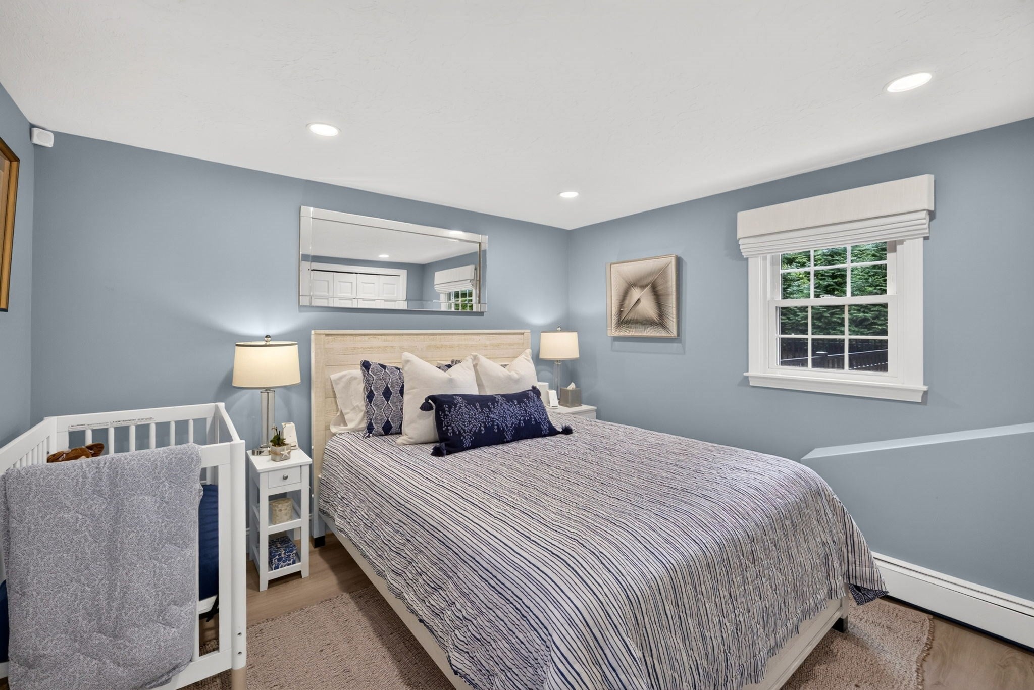 4 Wolf Hill Road, Sandwich, MA, 4 Wolf Hill Road, Sandwich, MA Photo #32