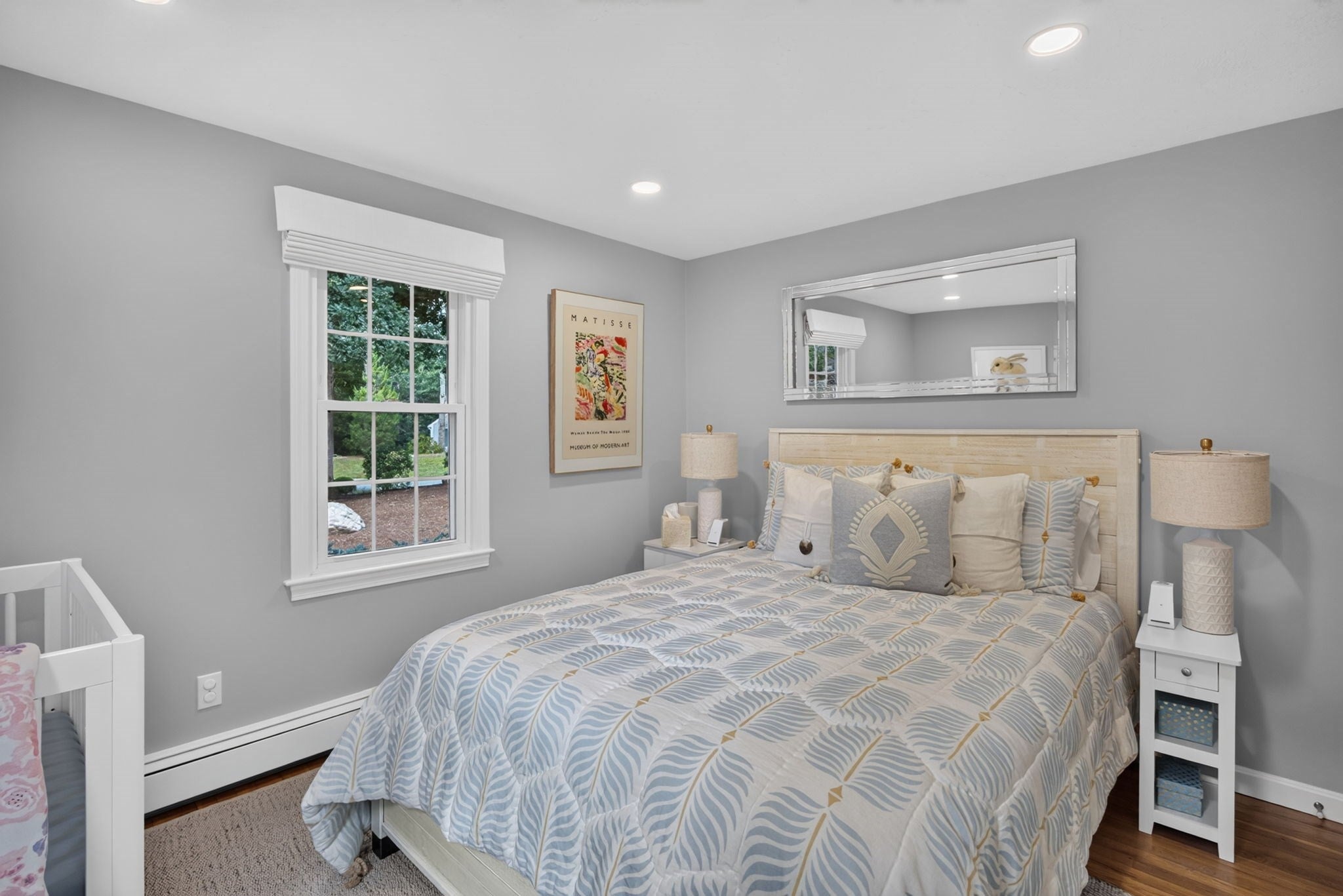 4 Wolf Hill Road, Sandwich, MA, 4 Wolf Hill Road, Sandwich, MA Photo #18