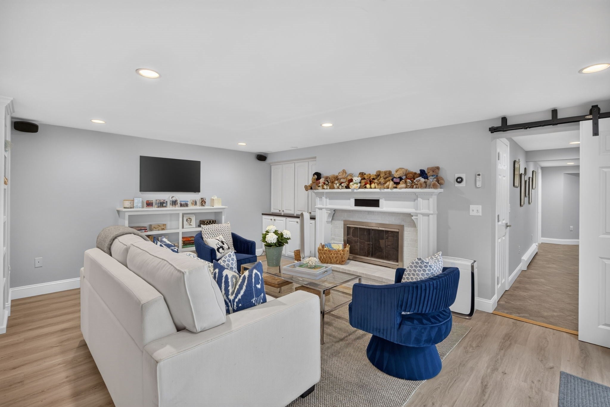 4 Wolf Hill Road, Sandwich, MA, 4 Wolf Hill Road, Sandwich, MA Photo #29