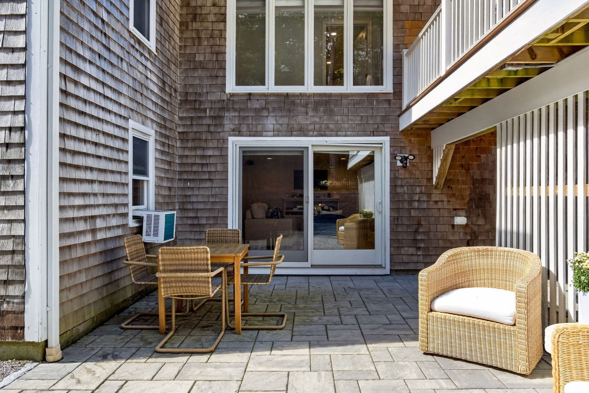 4 Wolf Hill Road, Sandwich, MA, 4 Wolf Hill Road, Sandwich, MA Photo #38