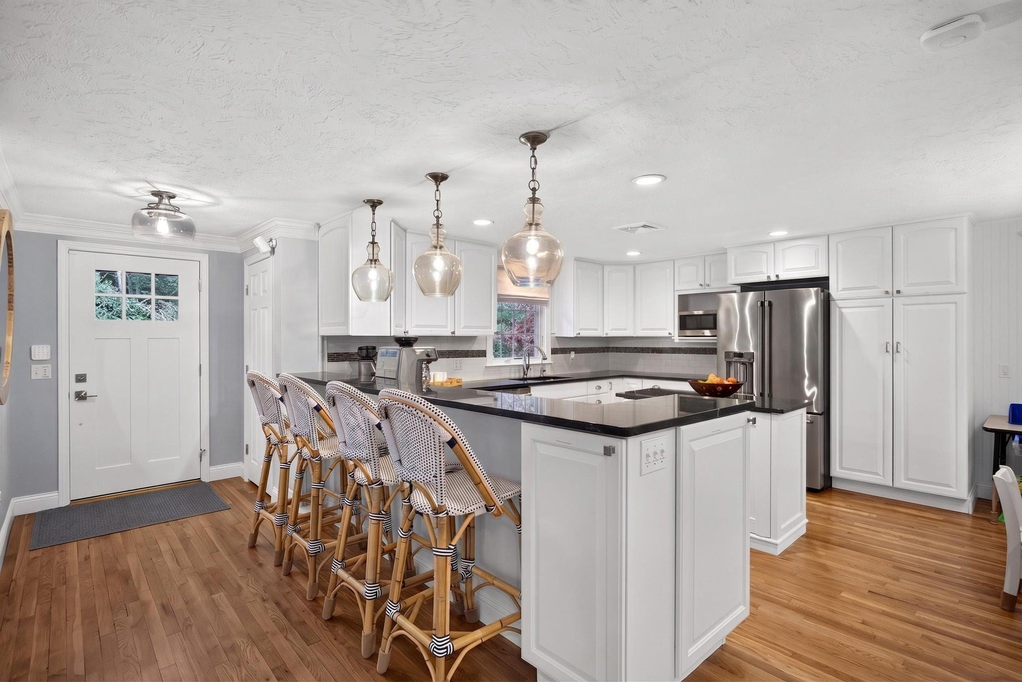 4 Wolf Hill Road, Sandwich, MA, 4 Wolf Hill Road, Sandwich, MA Photo #11