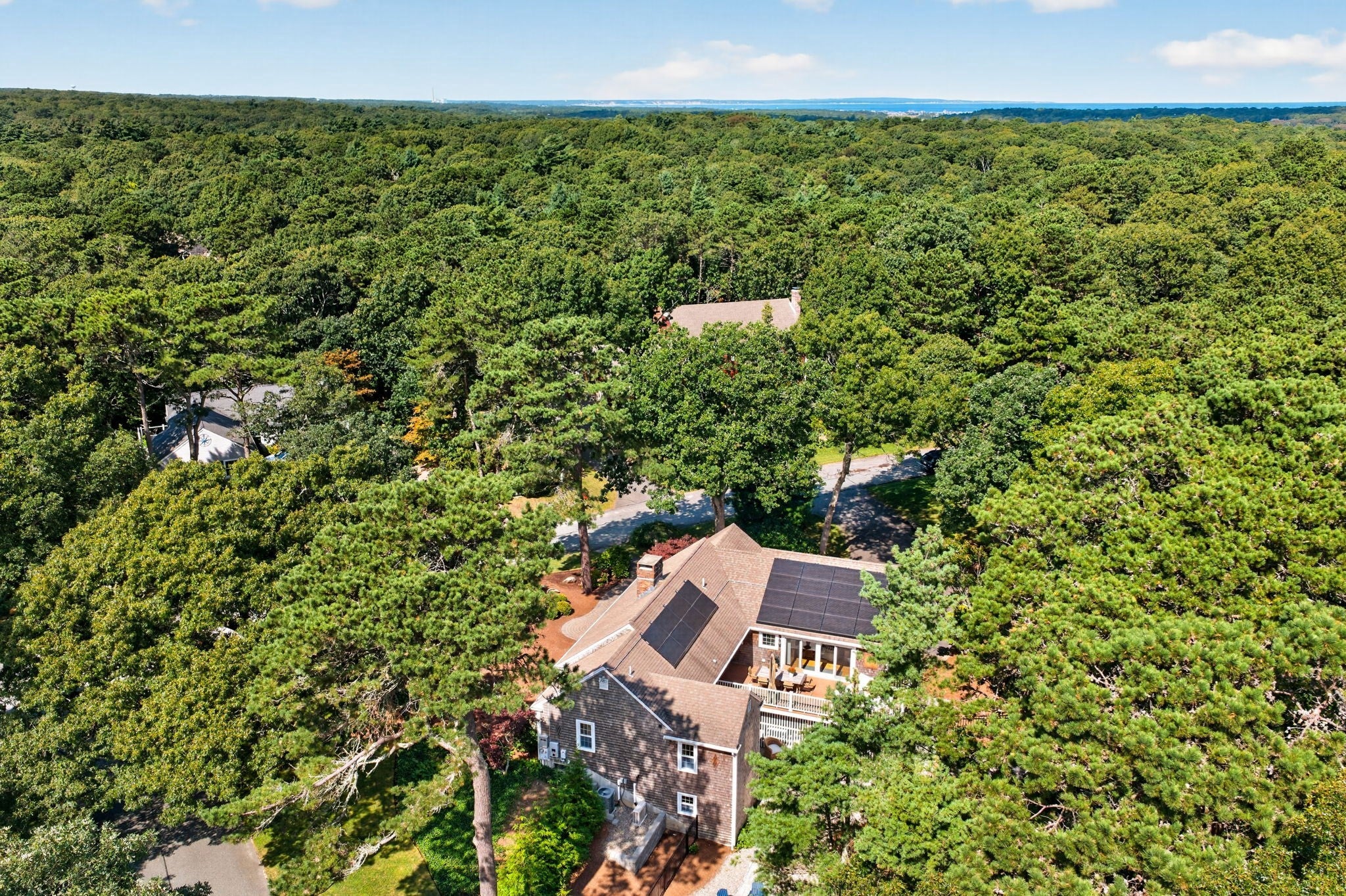 4 Wolf Hill Road, Sandwich, MA, 4 Wolf Hill Road, Sandwich, MA Photo #6