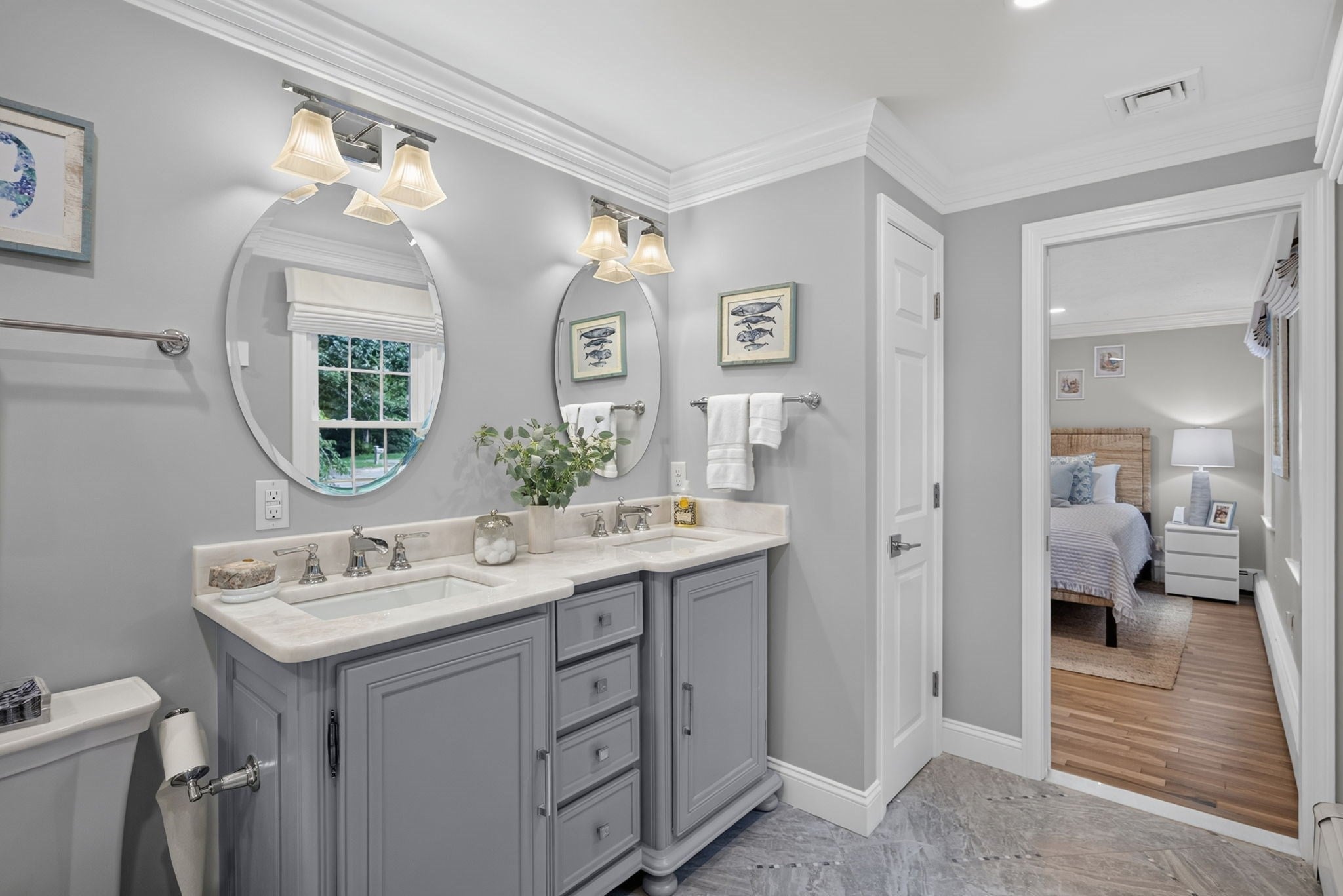 4 Wolf Hill Road, Sandwich, MA, 4 Wolf Hill Road, Sandwich, MA Photo #17