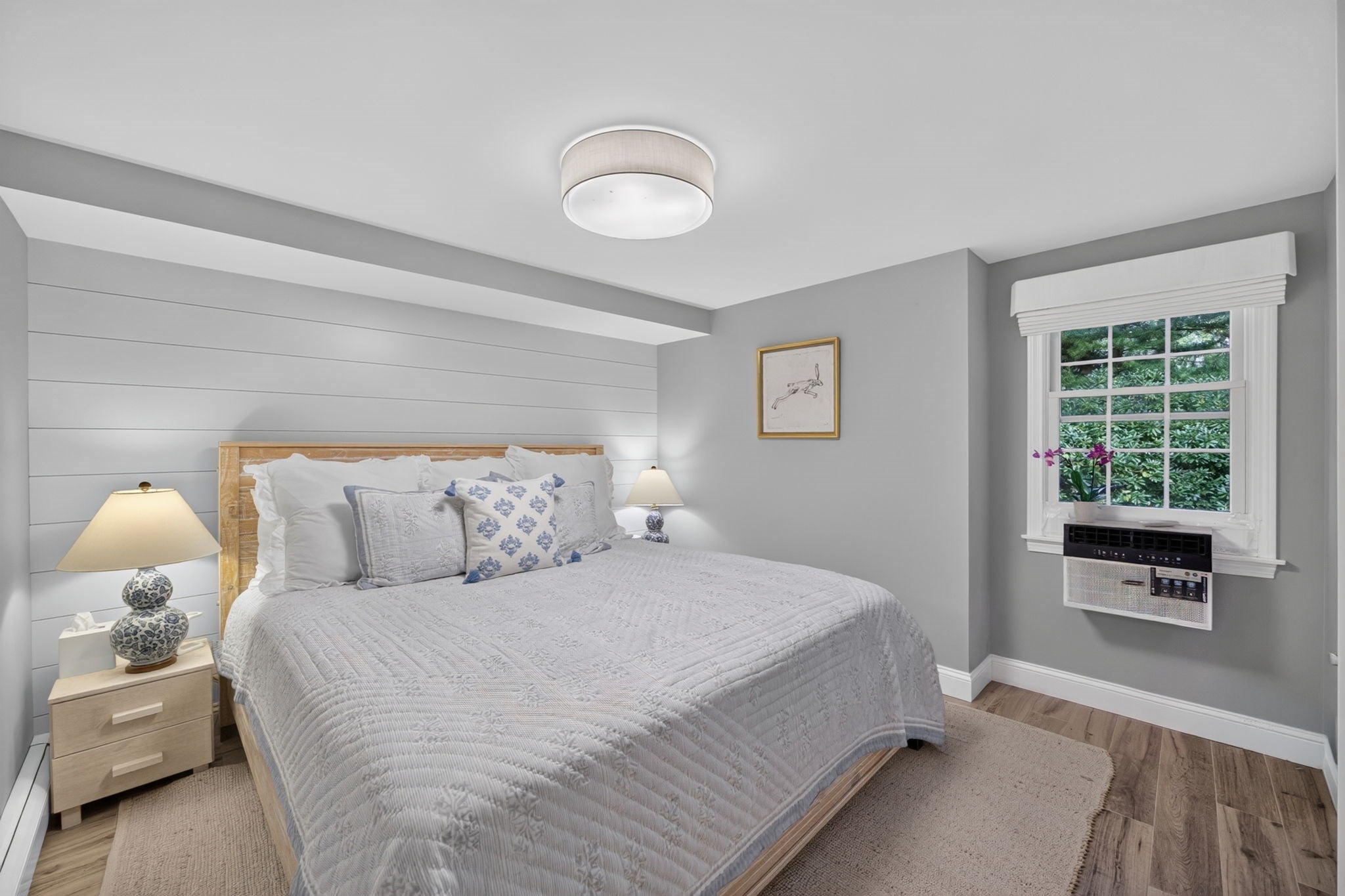 4 Wolf Hill Road, Sandwich, MA, 4 Wolf Hill Road, Sandwich, MA Photo #20