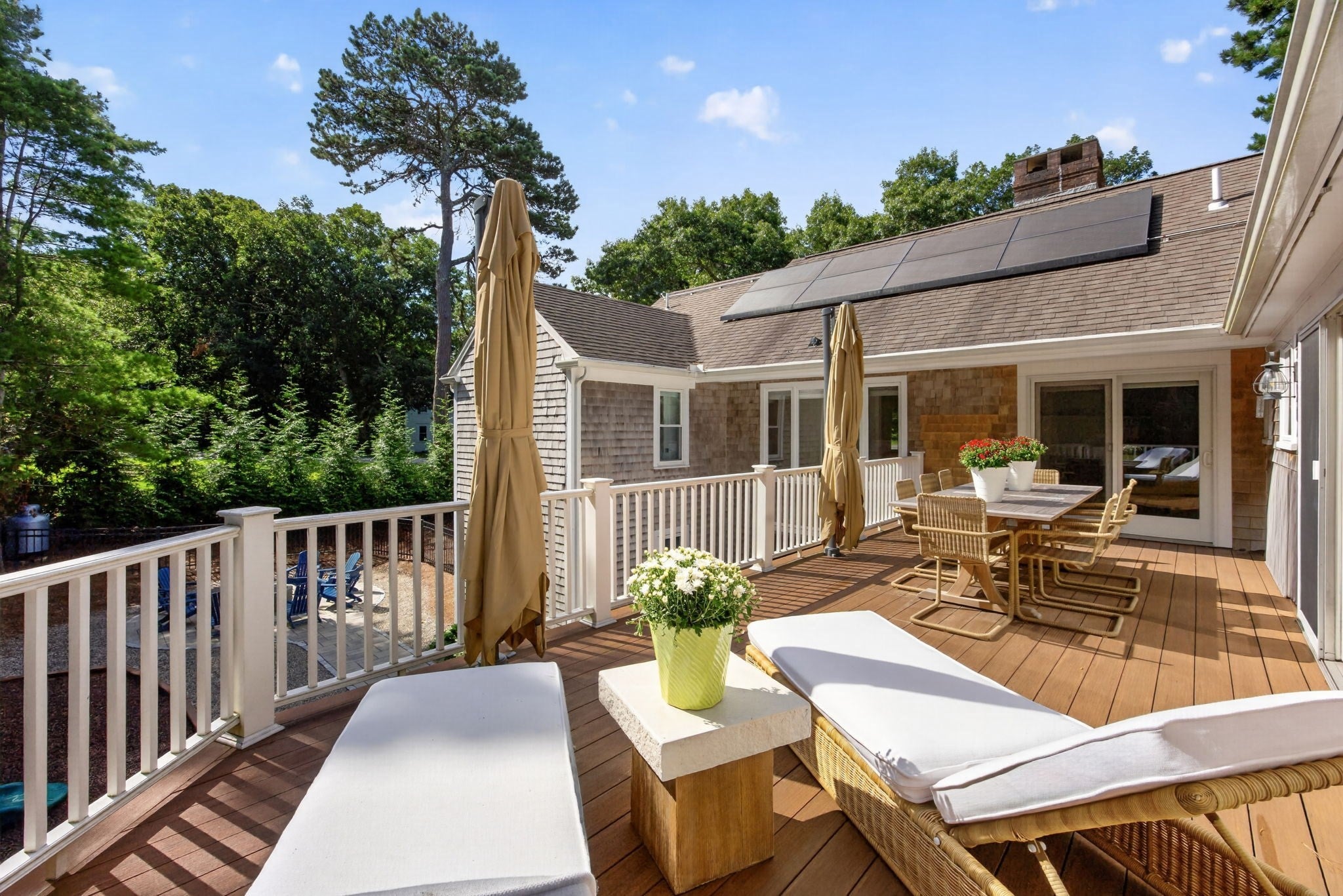 4 Wolf Hill Road, Sandwich, MA, 4 Wolf Hill Road, Sandwich, MA Photo #22