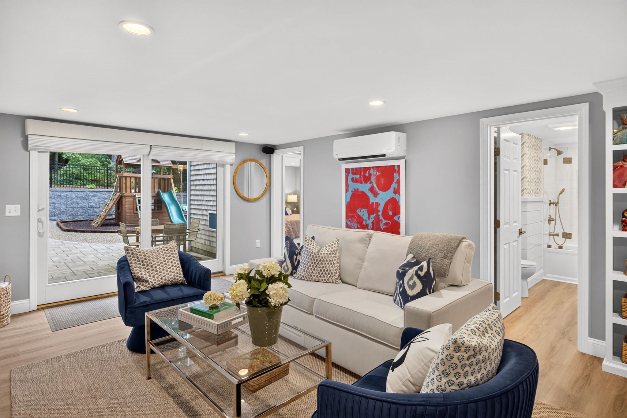 4 Wolf Hill Road, Sandwich, MA, 4 Wolf Hill Road, Sandwich, MA Photo #30