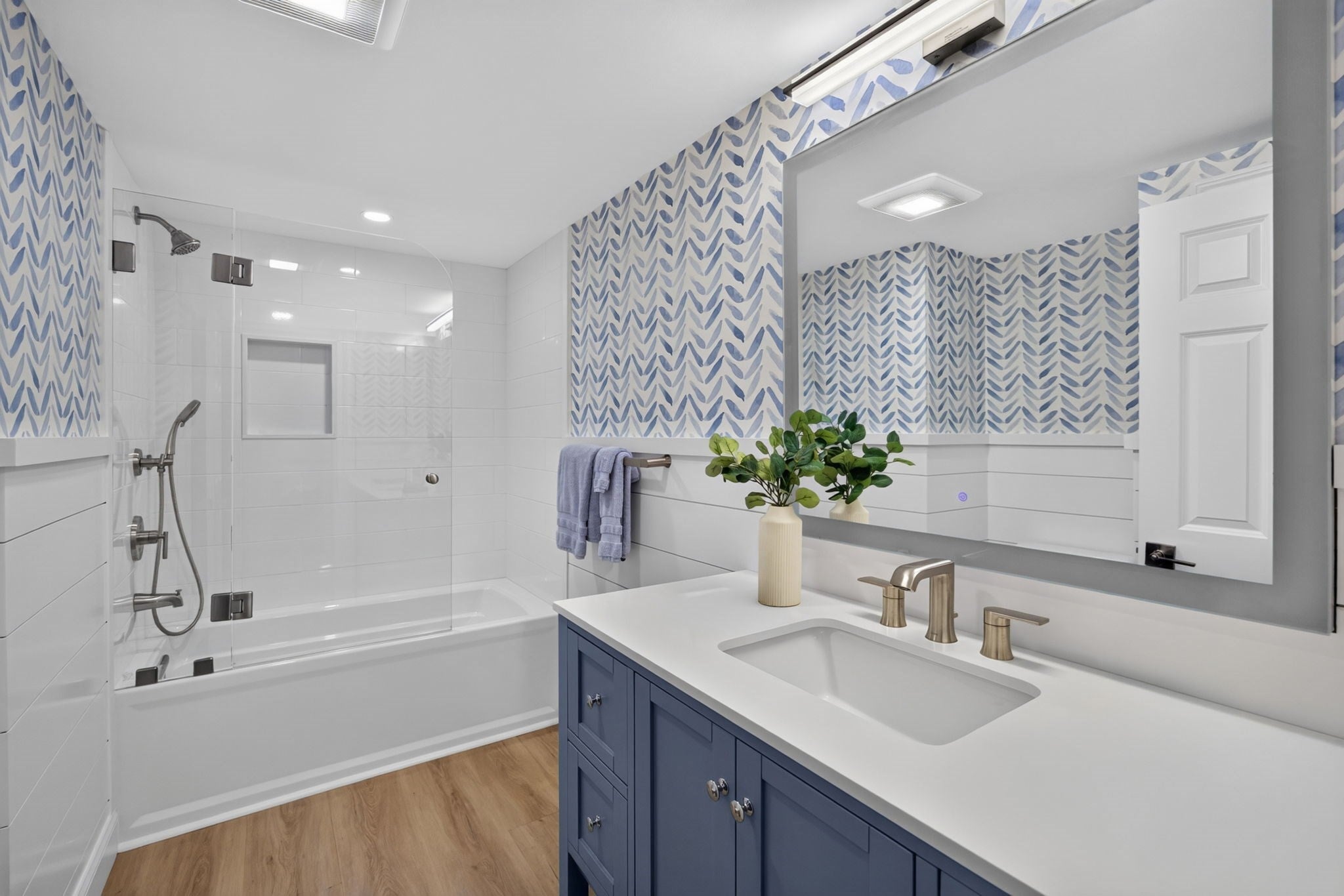 4 Wolf Hill Road, Sandwich, MA, 4 Wolf Hill Road, Sandwich, MA Photo #31