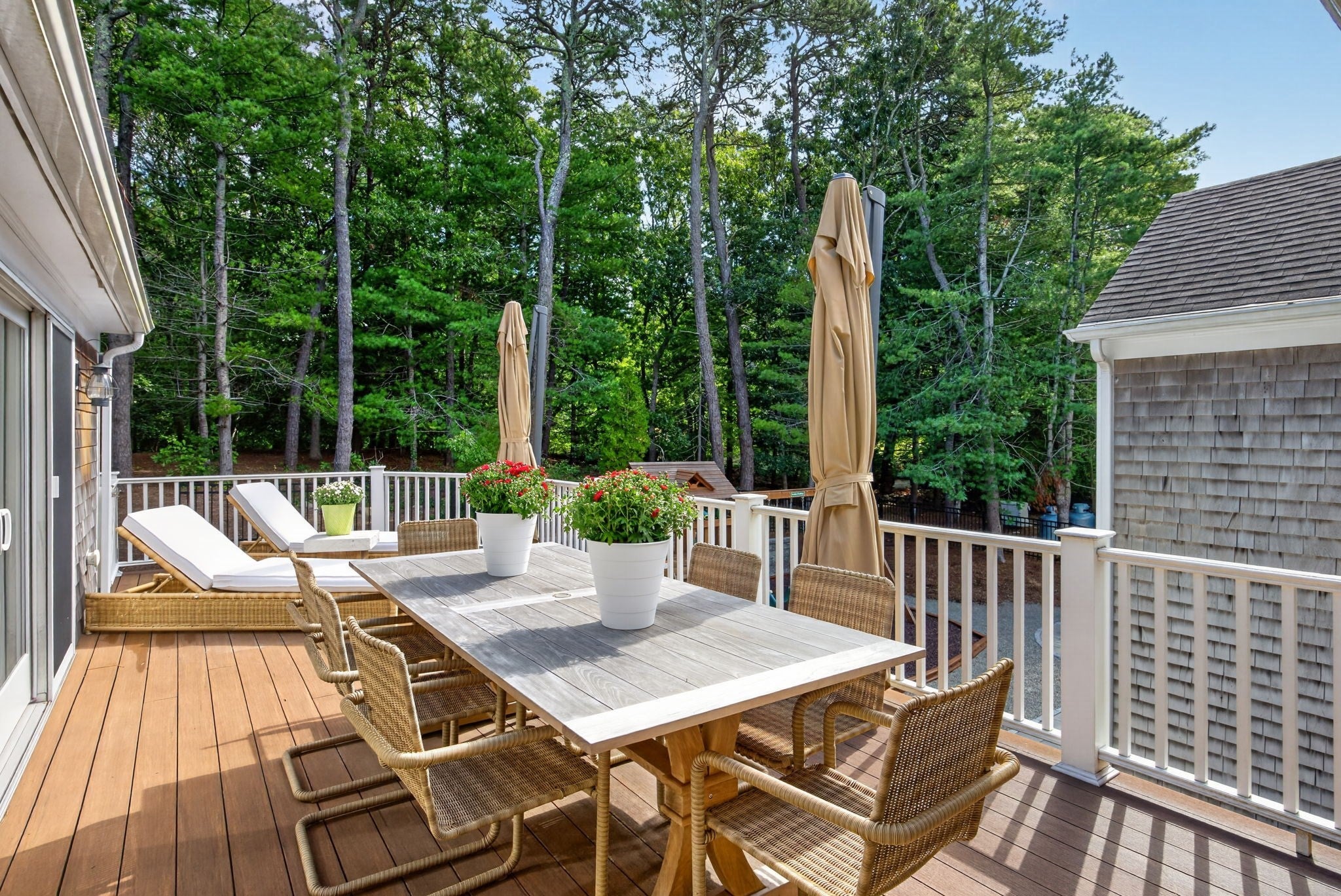 4 Wolf Hill Road, Sandwich, MA, 4 Wolf Hill Road, Sandwich, MA Photo #21