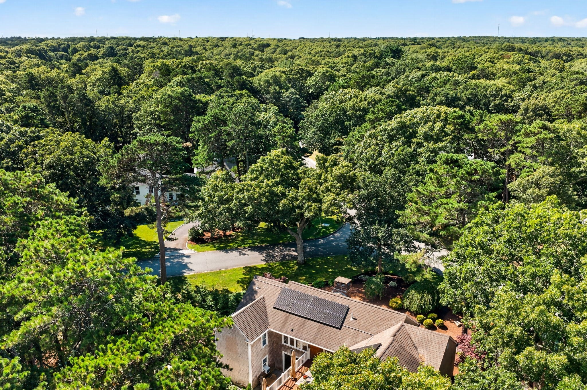 4 Wolf Hill Road, Sandwich, MA, 4 Wolf Hill Road, Sandwich, MA Photo #8