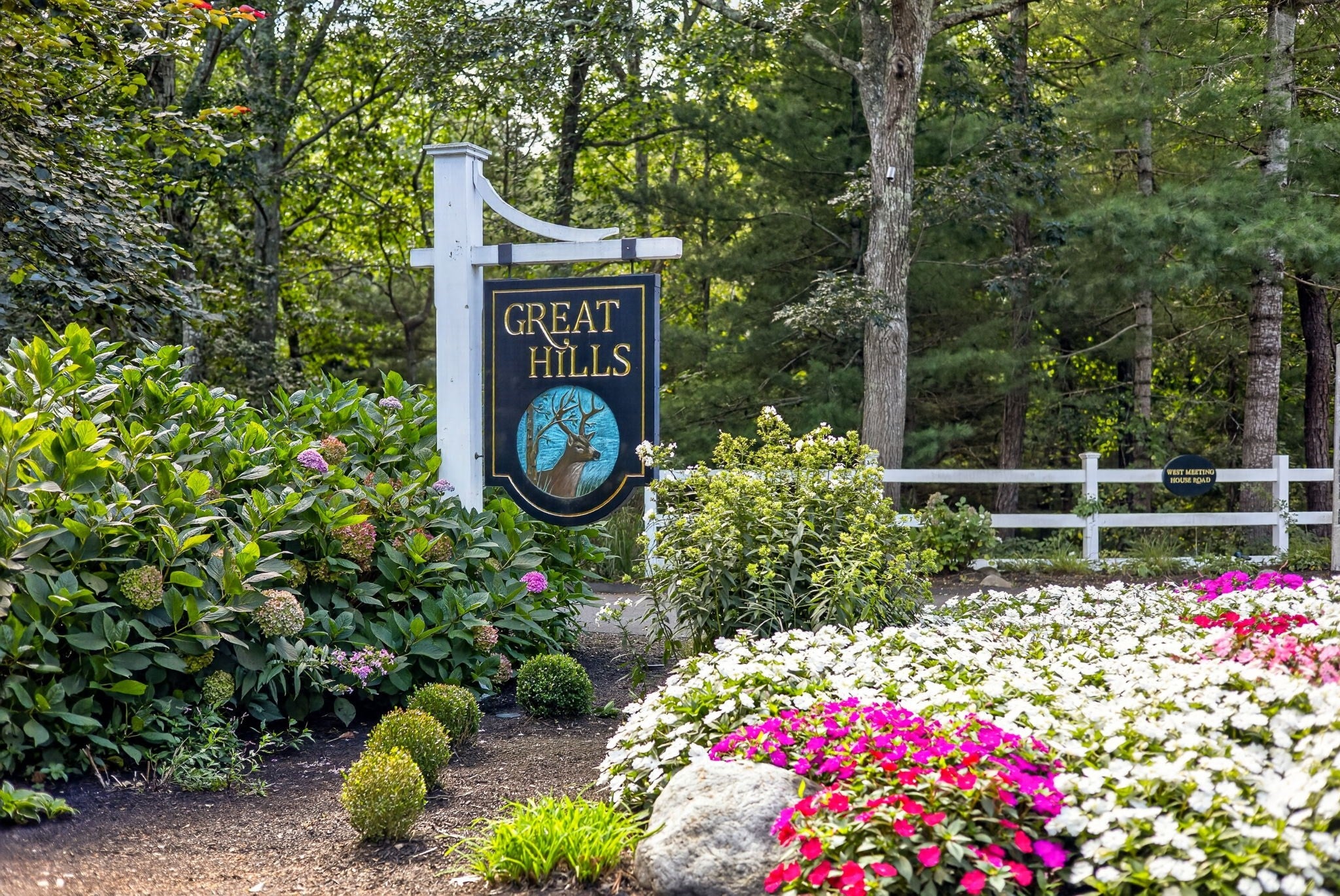 4 Wolf Hill Road, Sandwich, MA, 4 Wolf Hill Road, Sandwich, MA Photo #7