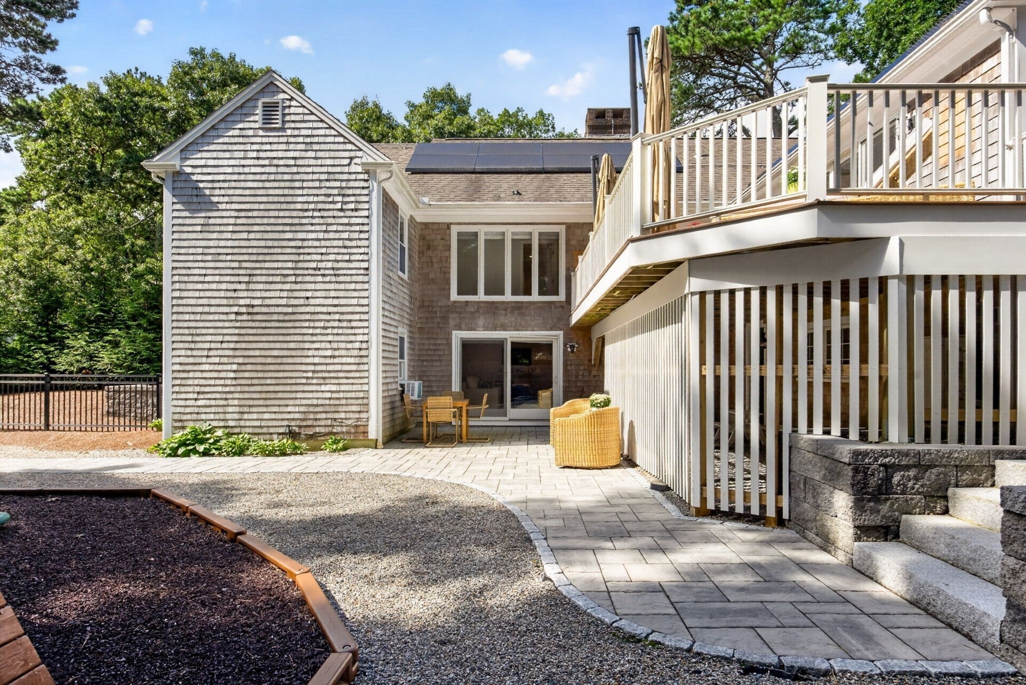 4 Wolf Hill Road, Sandwich, MA, 4 Wolf Hill Road, Sandwich, MA Photo #36