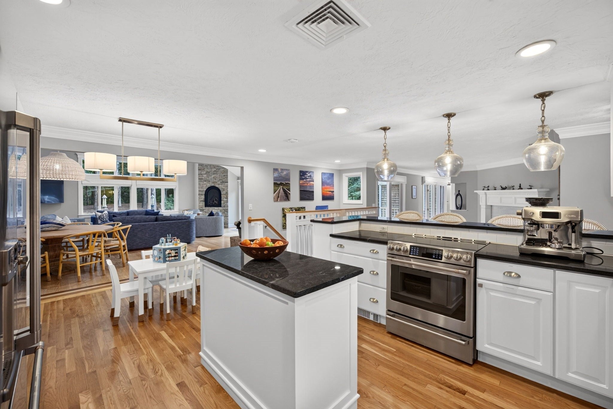 4 Wolf Hill Road, Sandwich, MA, 4 Wolf Hill Road, Sandwich, MA Photo #10