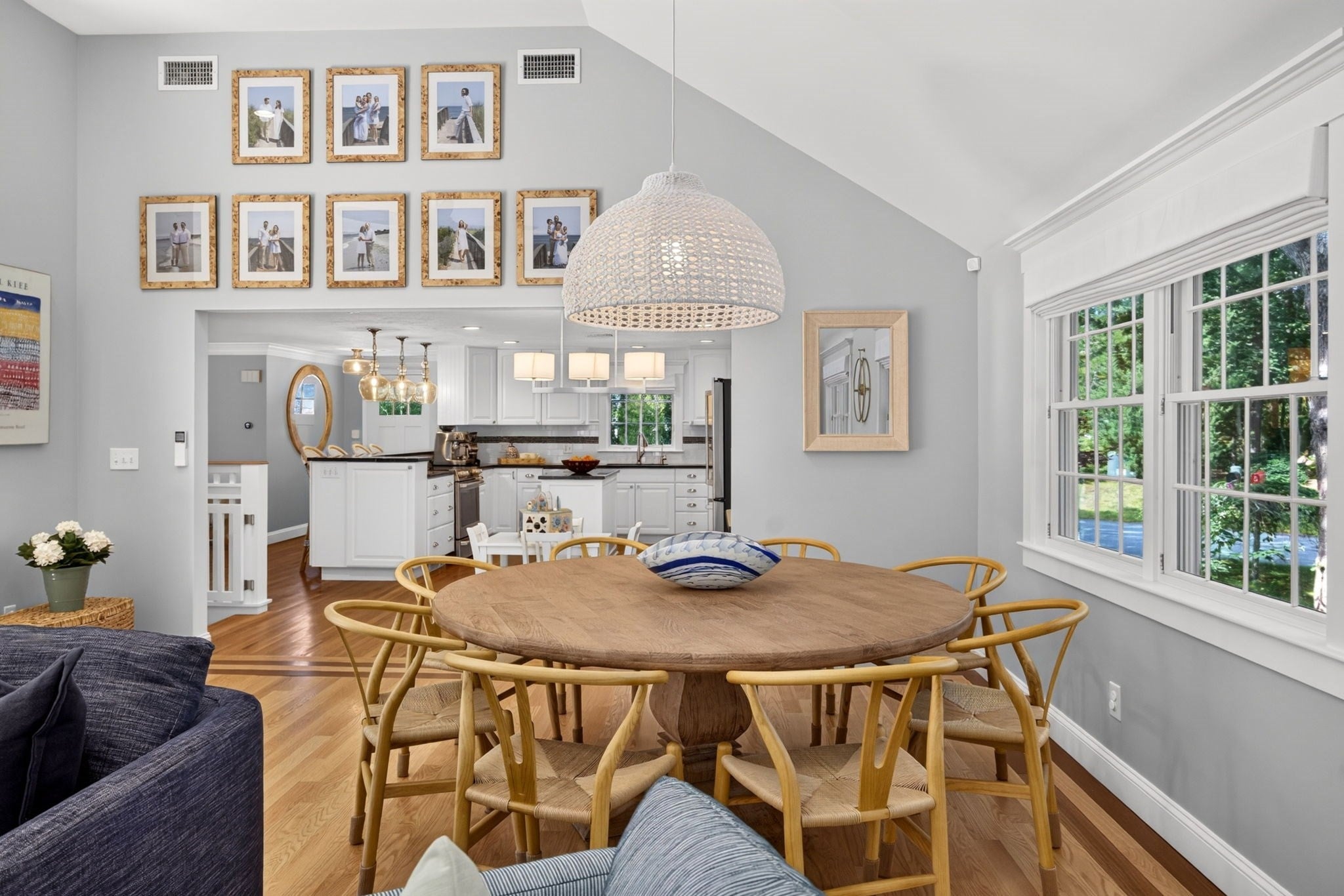 4 Wolf Hill Road, Sandwich, MA, 4 Wolf Hill Road, Sandwich, MA Photo #13